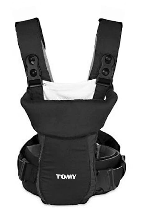 tomy sling