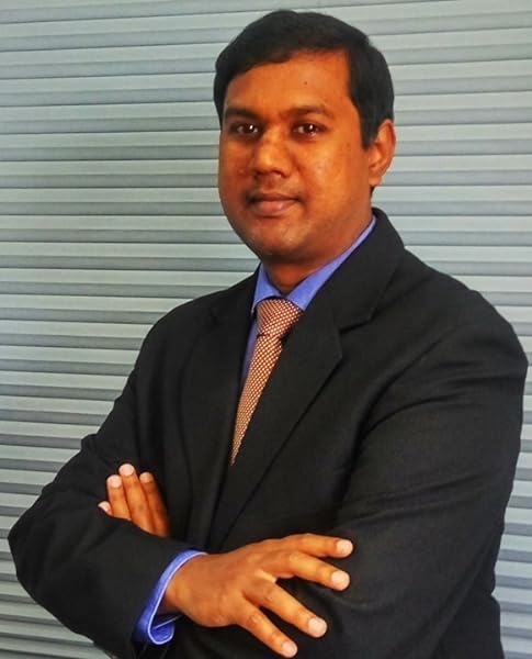 scrum narrative and psm exam guide free download