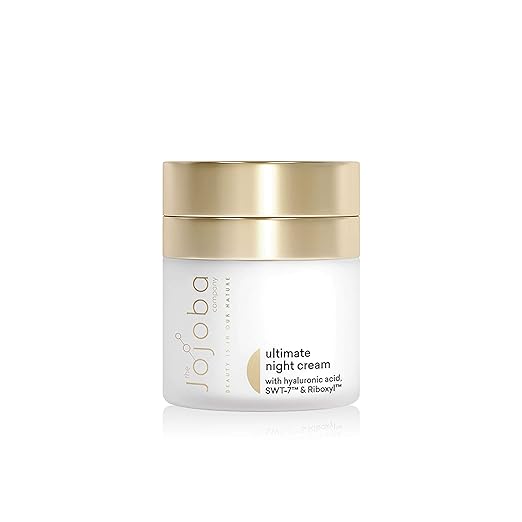 best puffy eye reducer