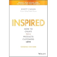 About Face: The Essentials of Interaction Design: Cooper
