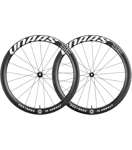 Amazon.com : Zipp 101 Xplr 650B Carbon Wheel - Tubeless Front