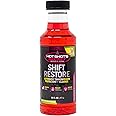 Hot Shot's Secret Shift Restore Automatic Transmission Additive 16 fl oz Bottle