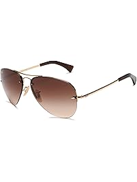 Mens Sunglasses | Amazon.ca