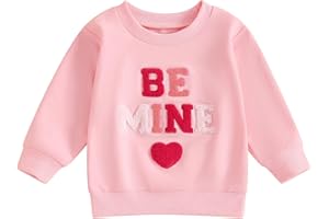 MOZIKQIN Toddler Baby Halloween Outfit Boy Girl Pumpkin Sweatshirt Crewneck Pullover Sweater Long Sleeve Shirt Fall Clothes