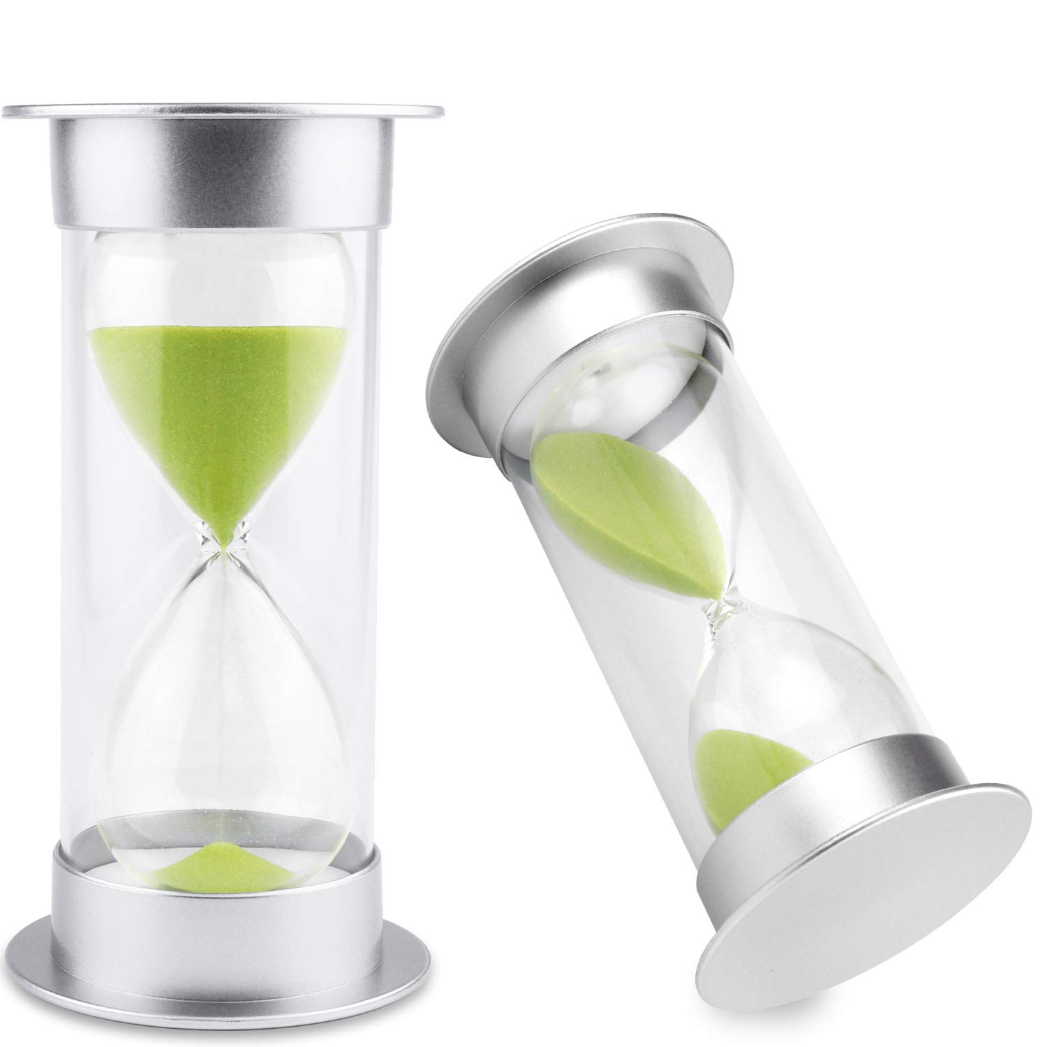 Best Romantic Kitchen Gifts