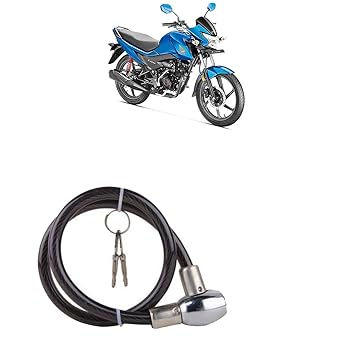 honda livo bike helmet