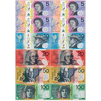 amazoncom ashley productions ash77819 magnetic die cut australian