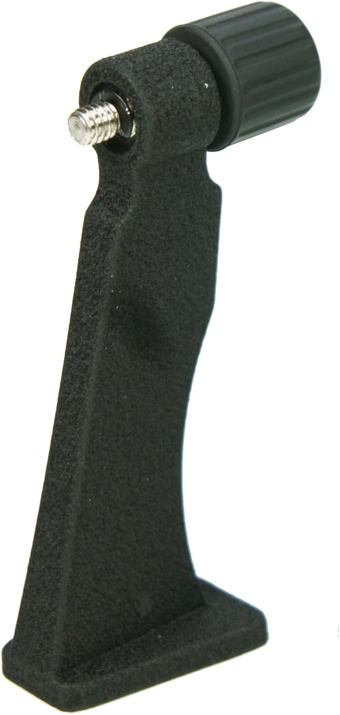 Danubia TA-M Tripod Adapter for Binoculars