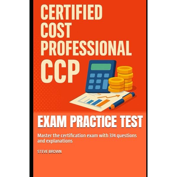 NIGP Certified Procurement Professional (NIGP-CPP) Unofficial
