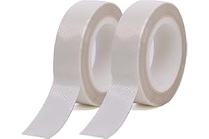 Light Soften Tape 2 Pack 0.59ft x 29ft LED Light Tape Lighting Dimming Tape Beige