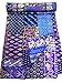 Tribal Asian Textiles Patola Silk Patch Work Kantha Quilt, Kantha Blanket Bedspread, Patch Kantha Throw, King Kantha, Kantha Rallies Indian Sari Quilt, Size 90