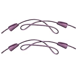 Endoto Elastic Shoelaces Strings Replacement Laces