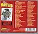 Lost Love - The Singles As & Bs 1947-1962 [ORIGINAL RECORDINGS REMASTERED] 2CD SET