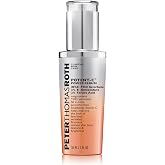 Peter Thomas Roth | Potent-C&trade; Power Serum
