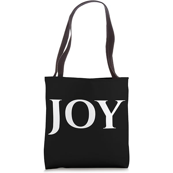 ファットランク　OLD ENGLISH LOGO TOTE BAG Kings 2006 Old English logo Tote Bag by Kings Of NY – KINGS