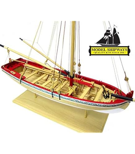 洋書 Model Shipways Neophyte's Jackstay The Neophyte Shipmodeller's Jackstay Model Shipways Paperback Book