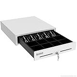Epsilont Cash Drawer - Printer Driven