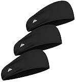 Tough Outfitters Headband for Men - Mens Headbands