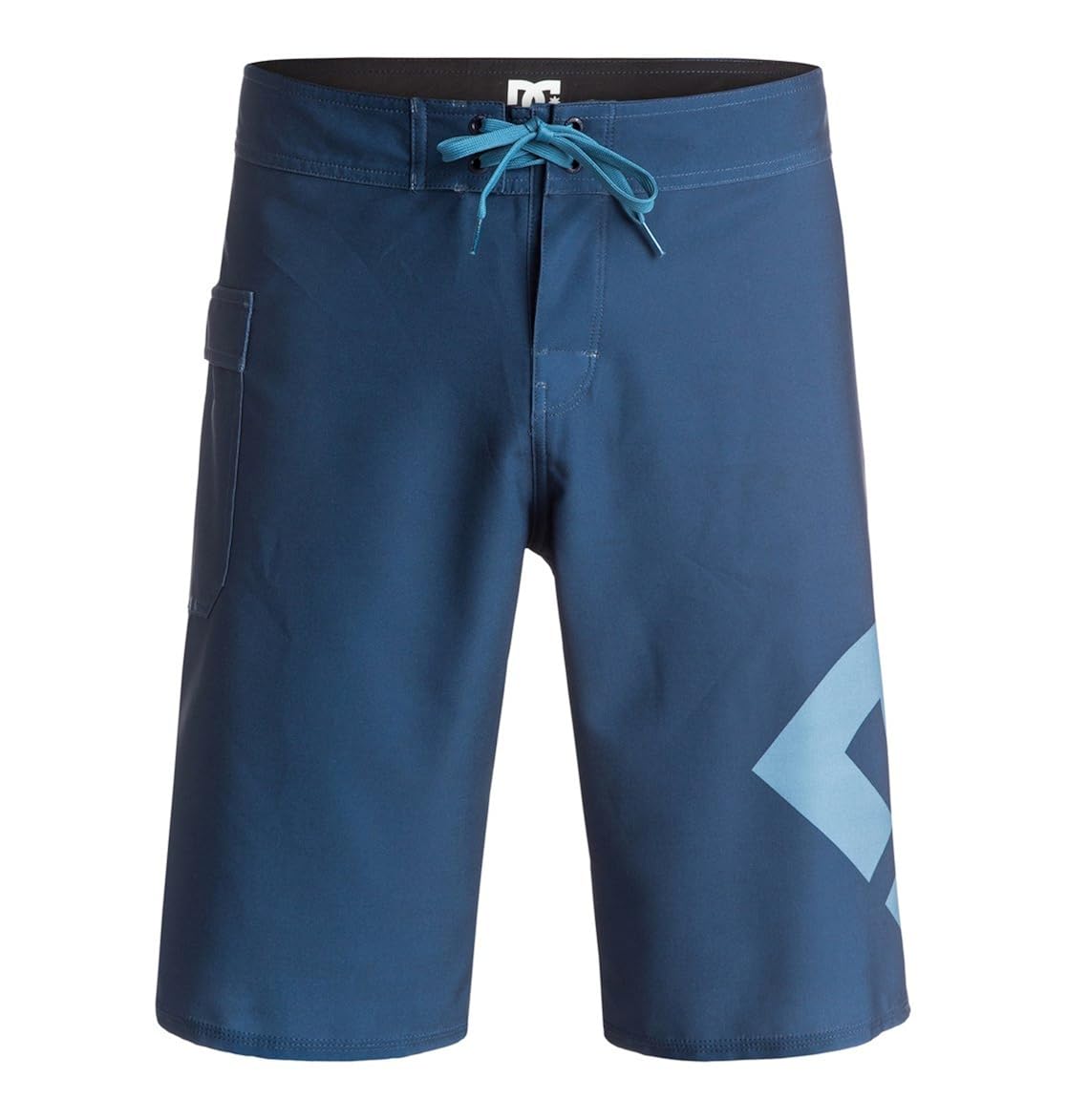 Buy DC Shoes Men's Shorts at Amazon.in