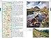 Lonely Planet Scotland's Highlands & Islands (Regional Guide)