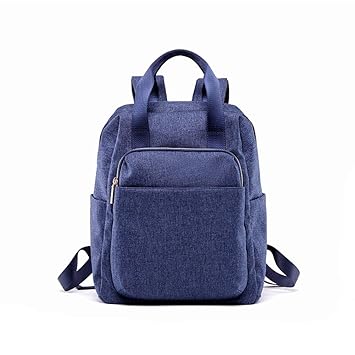 mochilas juveniles mujer