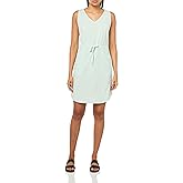 Eddie Bauer Women's Departure Tank Dress