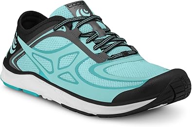 topo shoes amazon