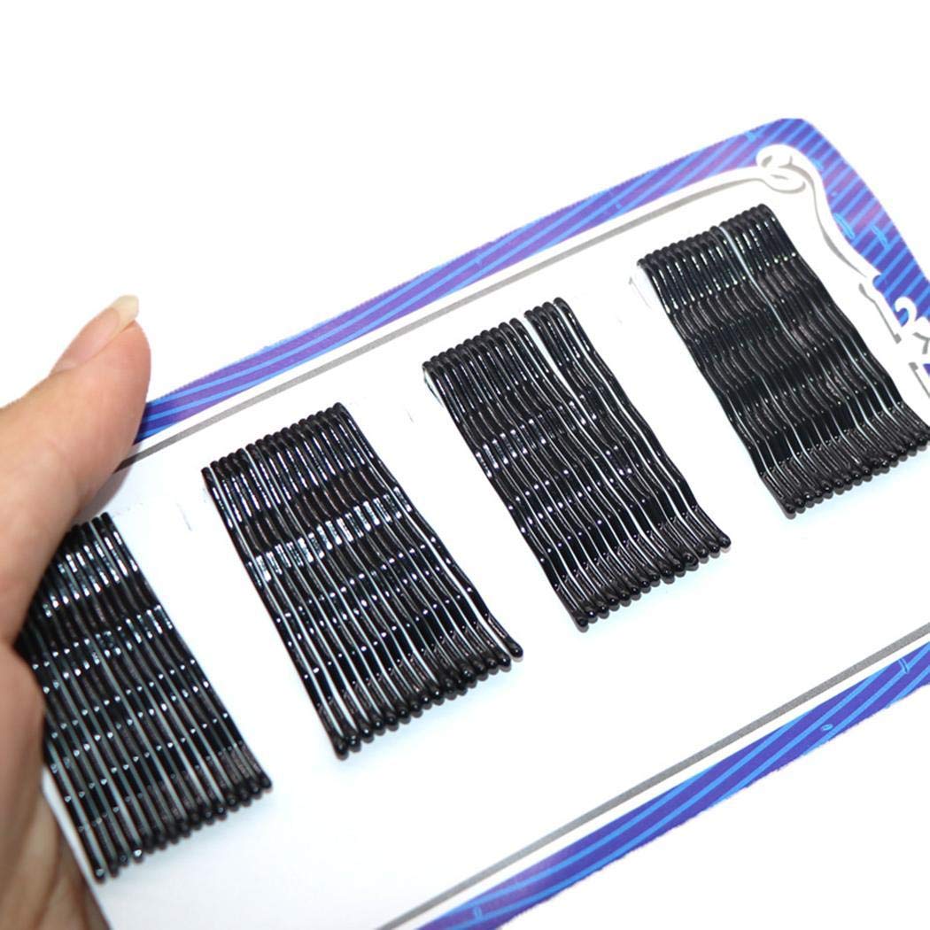 Pesters Hair Styling Clip Maker Tool Kit Hairpins Bun Sponge Donut DIY Hair Accessories Styling Tools & Appliances