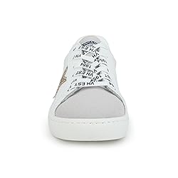 VINTAGE HAVANA Women’s Fashion Sneakers Legend AM