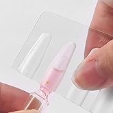 Ultrassist Ampoule Opener, Reusable Glass Ampoule Breaker with 4 Sizes in 1 for Nurse, Patients & Health Care Workers, Design