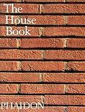 The House Book