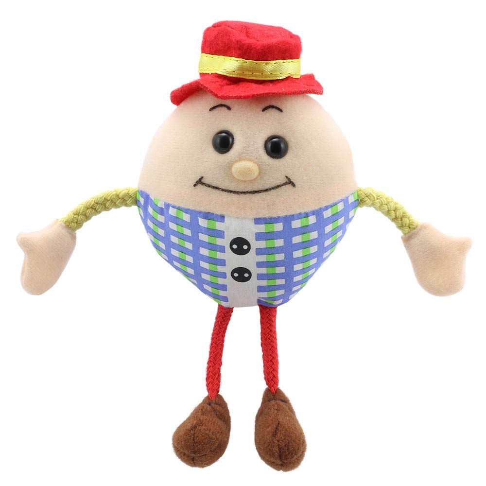 humpty dumpty toy