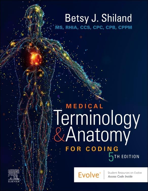 Introduction to Pharmacology, 12th Edition: 9781437717068