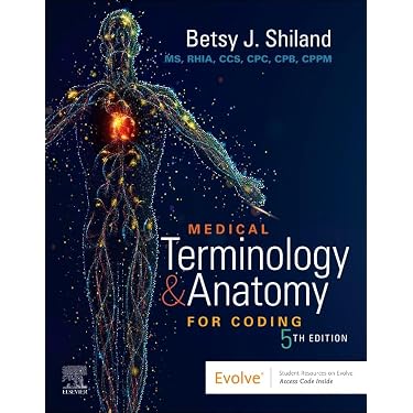 Amazon Best Sellers: Best Bioinformatics