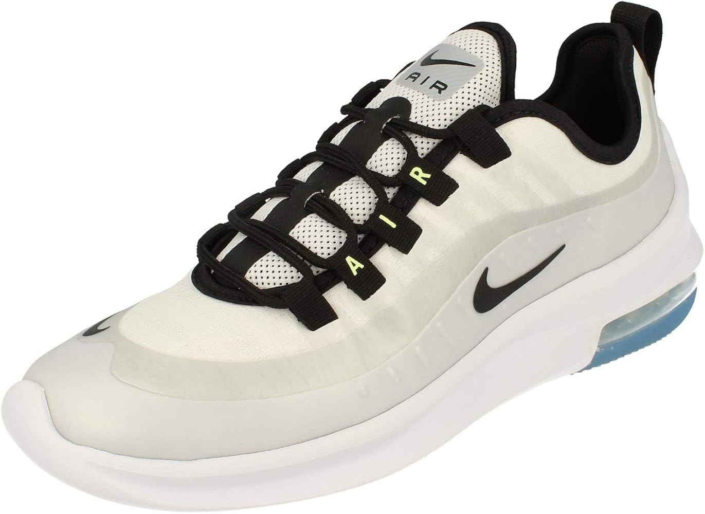 nike aa2148