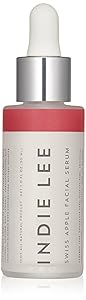 Indie Lee Swiss Apple Facial Serum, 1 fl. oz.