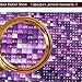 Waterfall new needlework full square drill diamond painting diy cross stitch diamond embroidery mosaic Home decoration