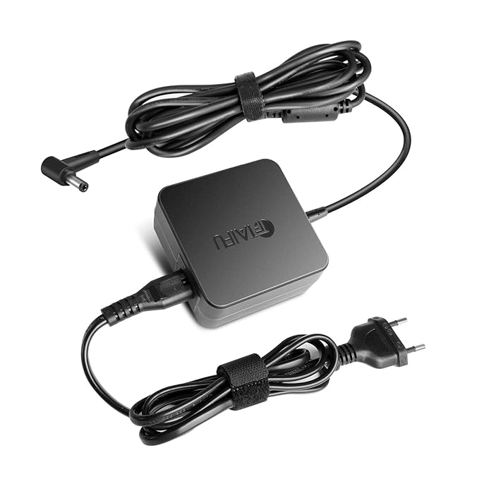 Notebook Netzteil 65W 19V für ASUS Vivo Mini PC FSP065-10AABA X555LA X751M X551M X551MA Toshiba Lenovo Medion E3215 MD 18500 