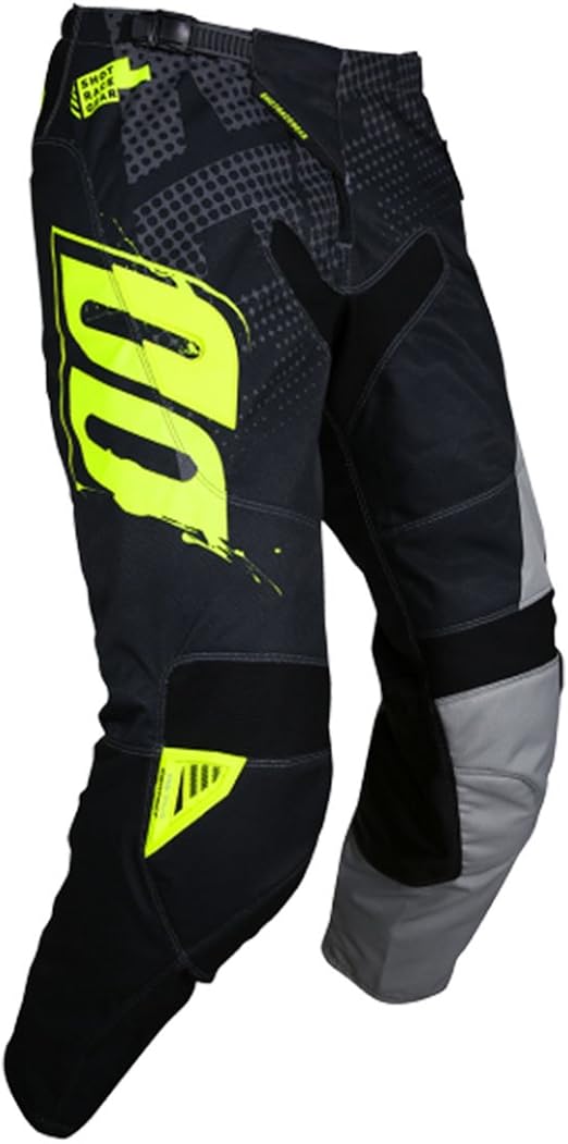 off roading pants