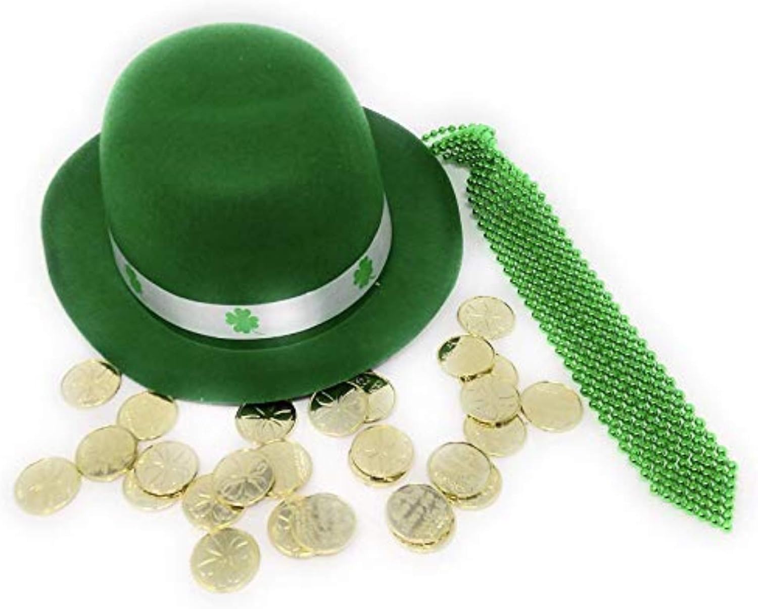irish derby hat