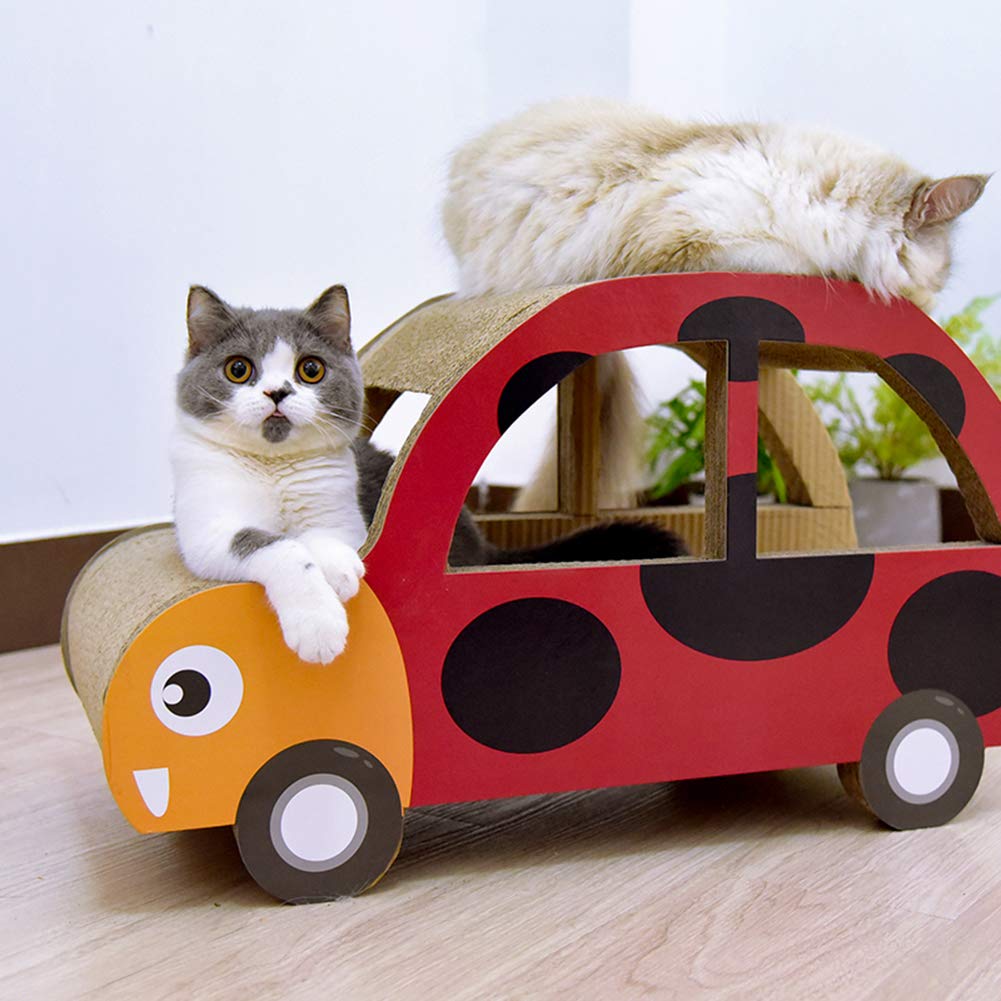 爪とぎ ポケモン 最高のイラストと図面