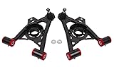 BMR Suspension AA040H Lower A-arms