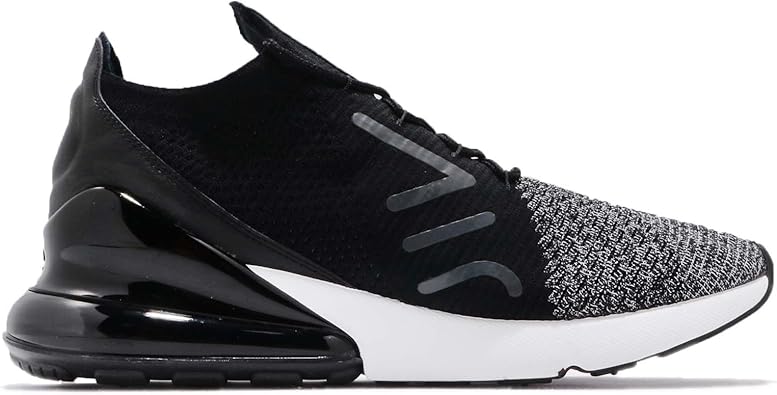 air max 270 flyknit sneaker