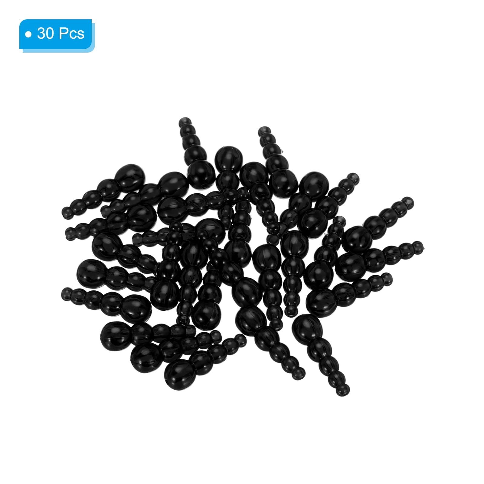 View 3
