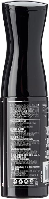 Weber Non-Stick Spray 200 ml - Prevents Food Sticking on Grates view 8