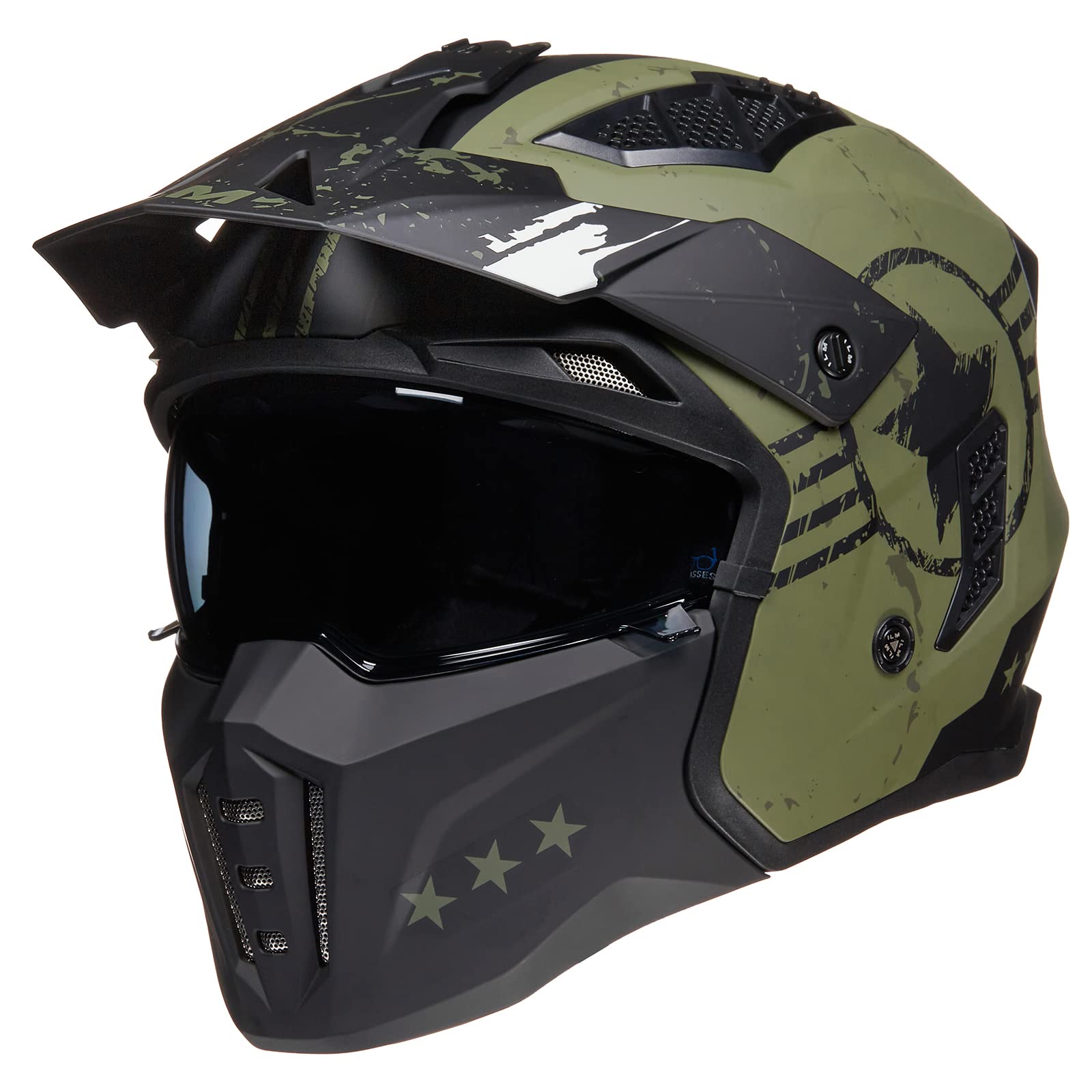 洋書 VINTAGE FLYNG HELMETS 洋書 VINTAGE FLYNG HELMETS Vintage Flying Helmets: Aviation