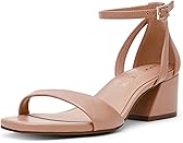 Anne Klein Mia