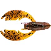 BAITFUEL PACA Chunk