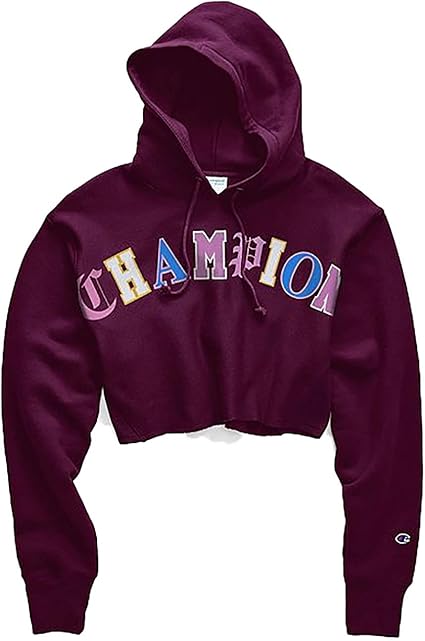 champion hoodie amazon prime