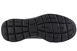 Skechers Men's Summits High Range Hands Free